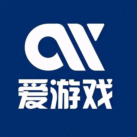 爱游戏（ayx）| 爱游戏体育官方网站 - AYX SPORTS