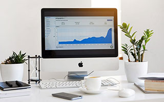 AYX官网-女足亚洲杯大幕落幕 中国队斩获冠军喜上眉梢，女足亚洲杯比赛时间