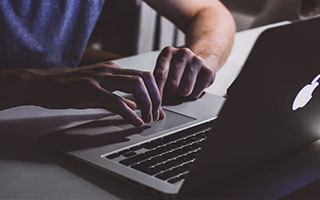 爱游戏体育-刚果完成惊天逆袭，力挫瑞典晋级，刚果 刚果共和国