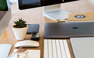 爱游戏官方-利物浦球星受伤恢复良好，即将重新回归比赛，利物浦哪些球星