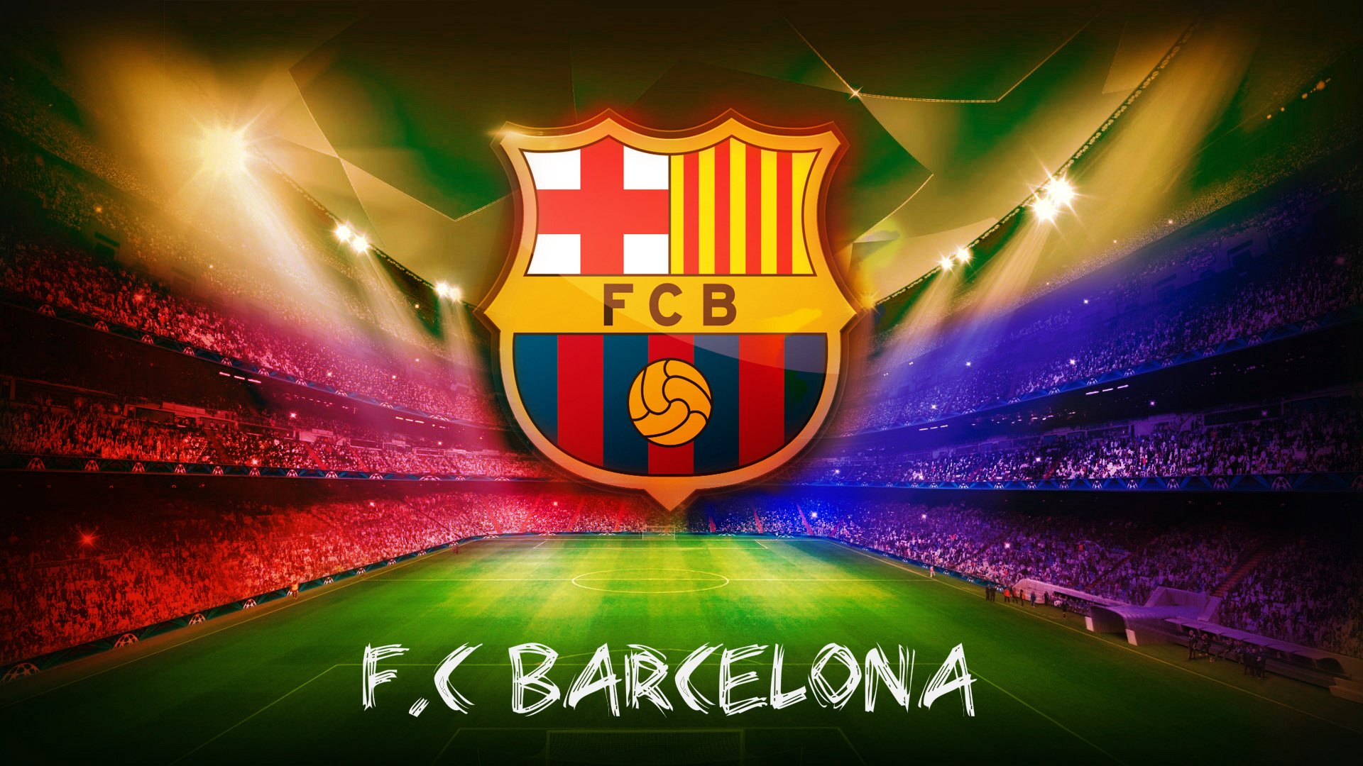 爱游戏娱乐-中国足球青训体系升级，人才培养质量提高，中国足球青训体系升级,人才培养质量提高了吗