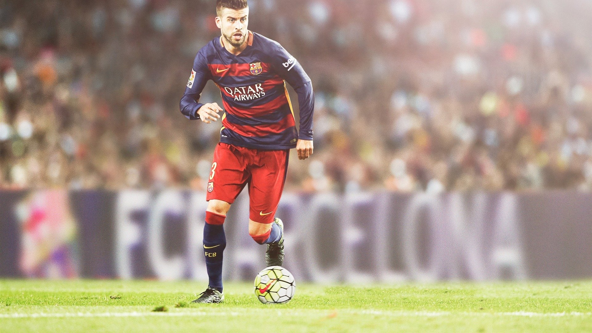 中超俱乐部推动“足球+公益”融合模式