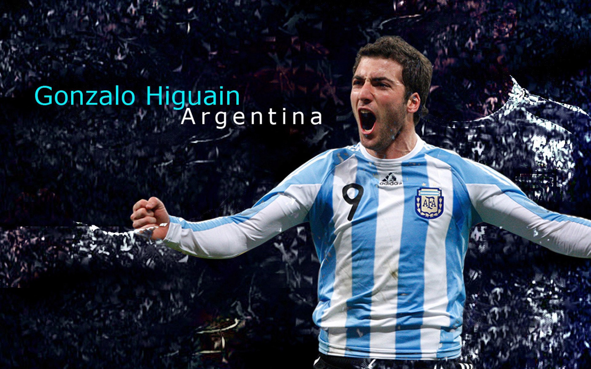 中超裁判水平是否跟上比赛节奏变化