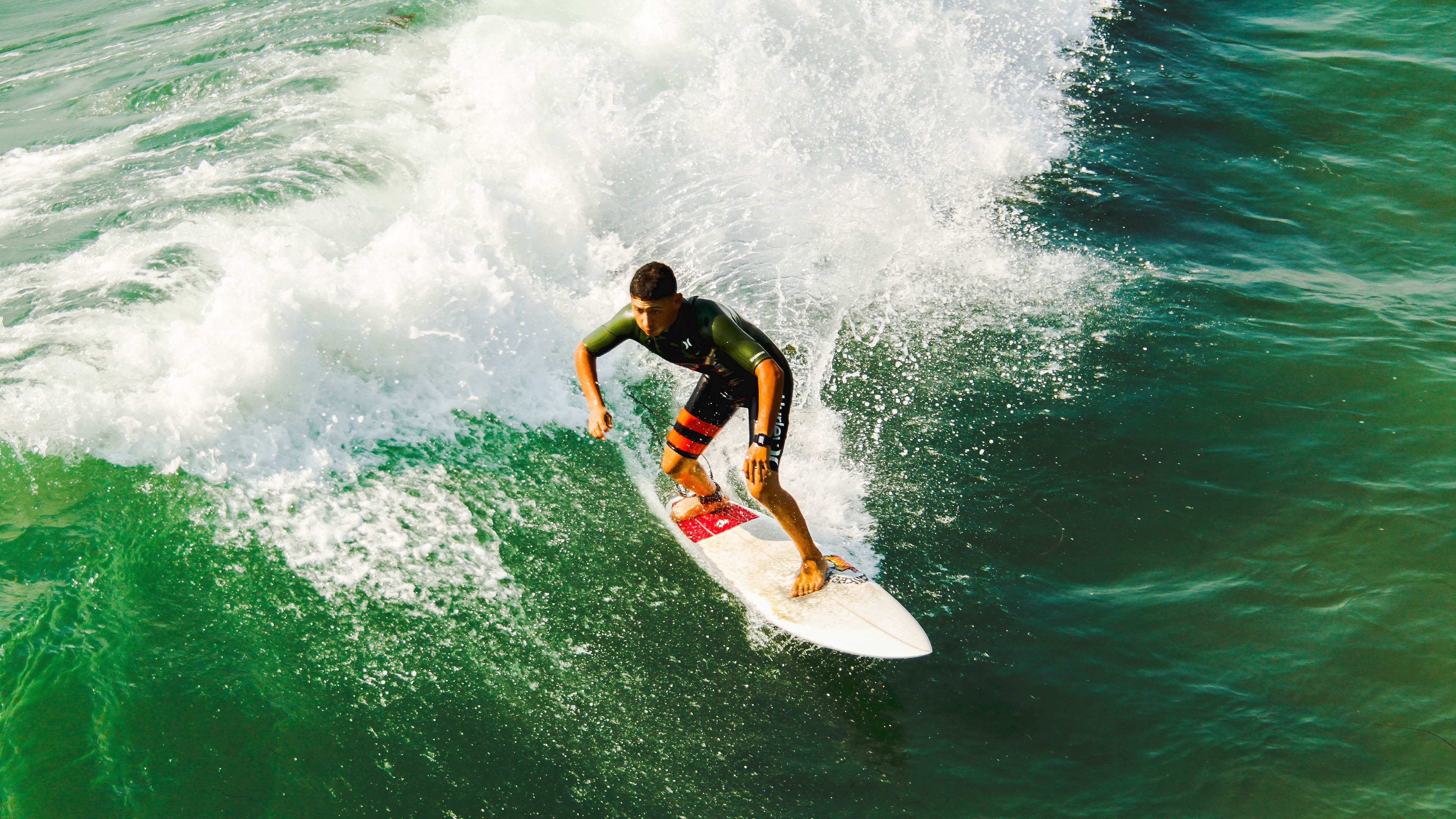 伊朗年轻球员获得更多上场机会，伊朗现役球员