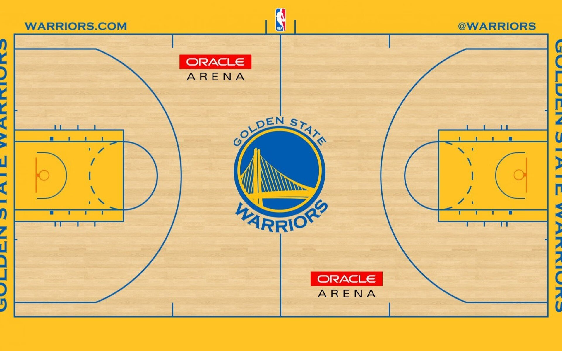 AYX体育官网-原州东浦新世代赛季连胜提升信心