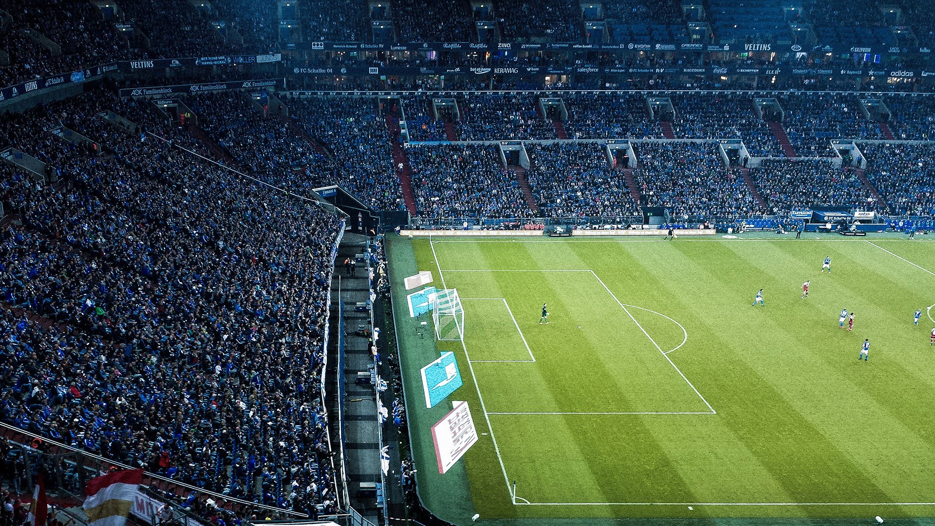 挪威选手攻防不均，陷入困境，挪威比赛结果