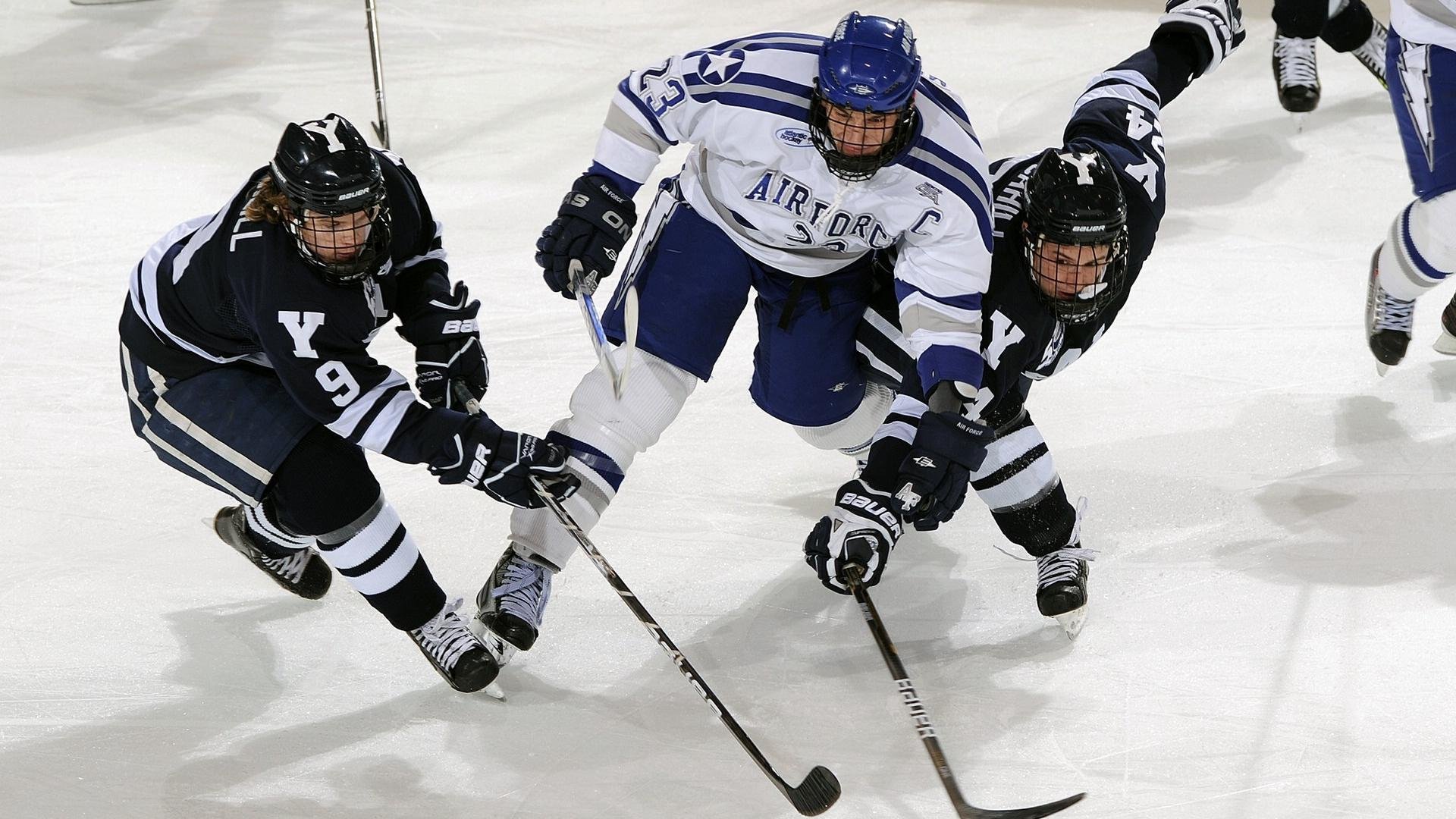石油人赛季连胜纪录刷新，石油超人