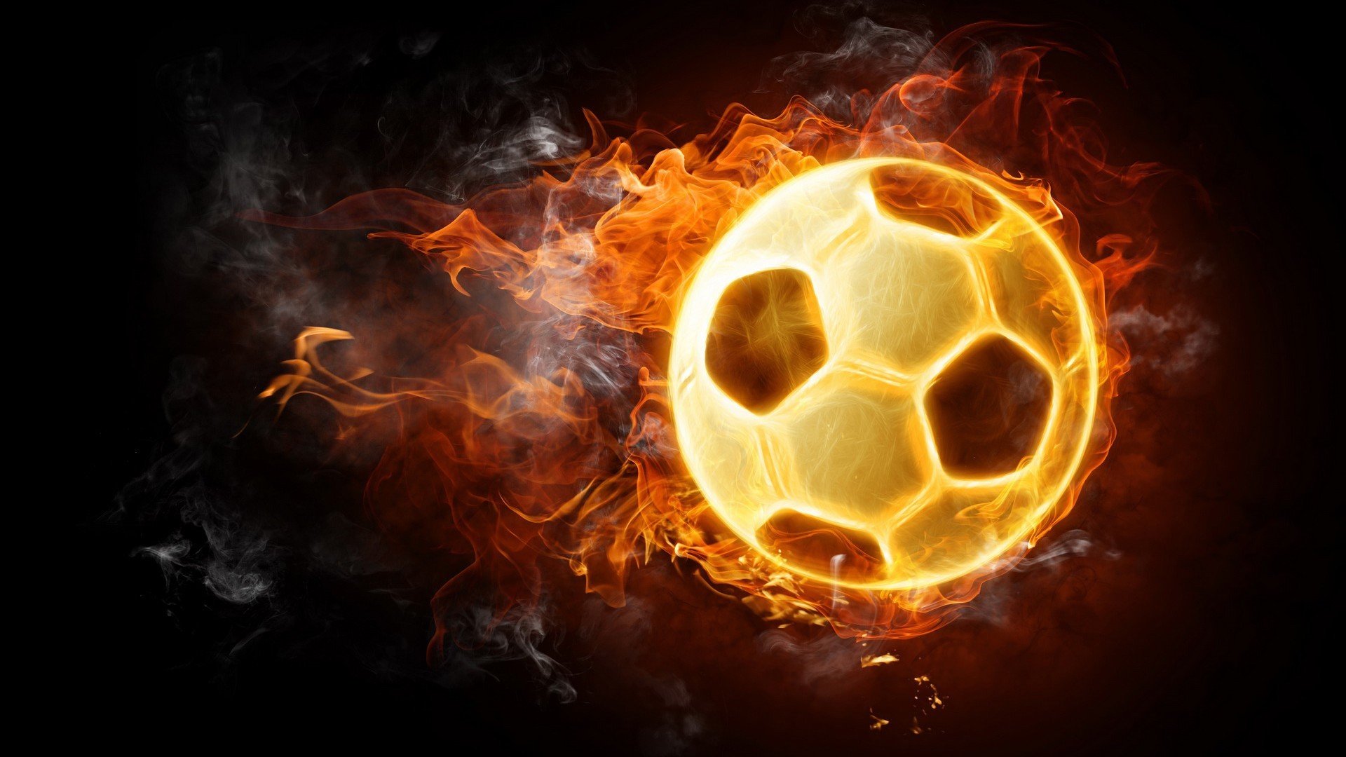 爱游戏app-纽伦堡球队集结训练，备战下轮比赛的挑战，纽伦堡集会体育场