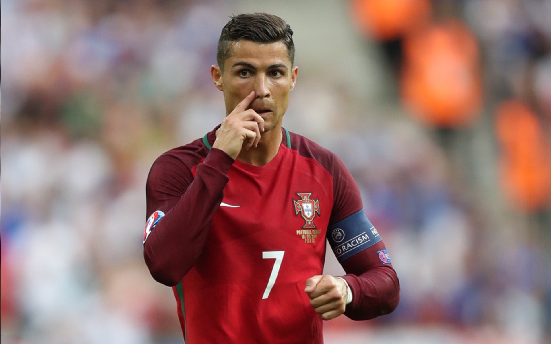 联盟是否应干预球队故意摆烂行为，名记_联盟向各队告知限制球迷不当行为新措施