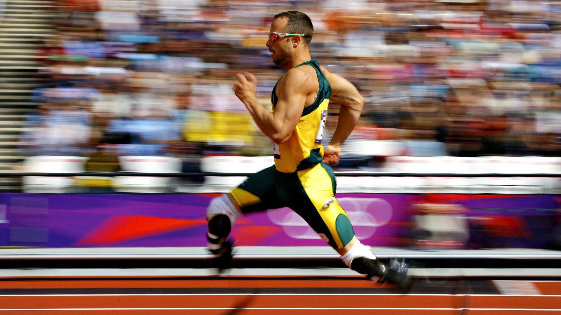 马德里德比充满悬念，谁能在最后关头获胜，马德里德比集锦