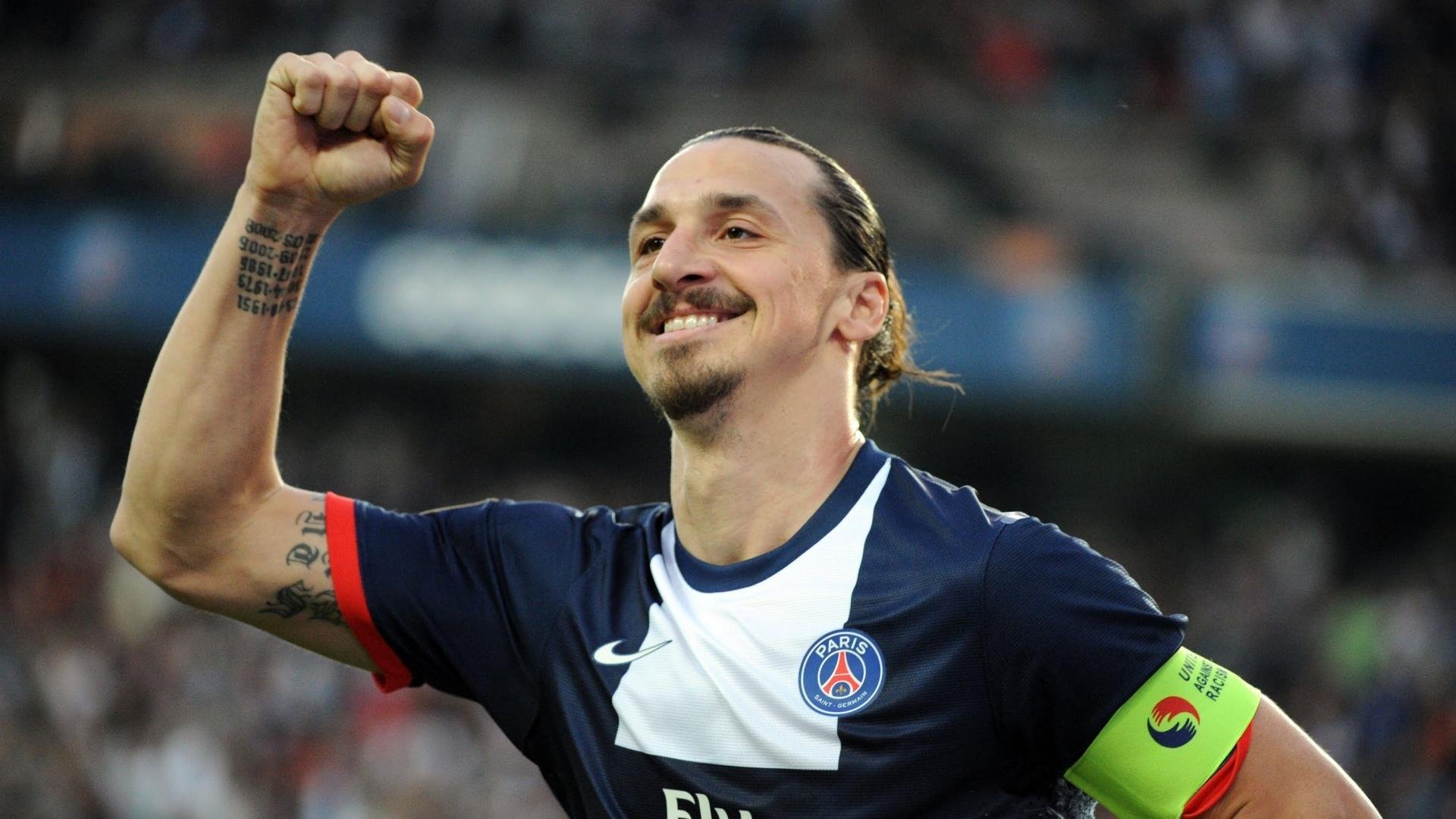 爱游戏在线娱乐官网-马赛客场逼平摩纳哥，继续保持不败记录，马赛和摩纳哥交战历史