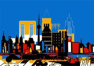 爱游戏-体育科技创新成果孵化平台建设方案，体育产业科技创新