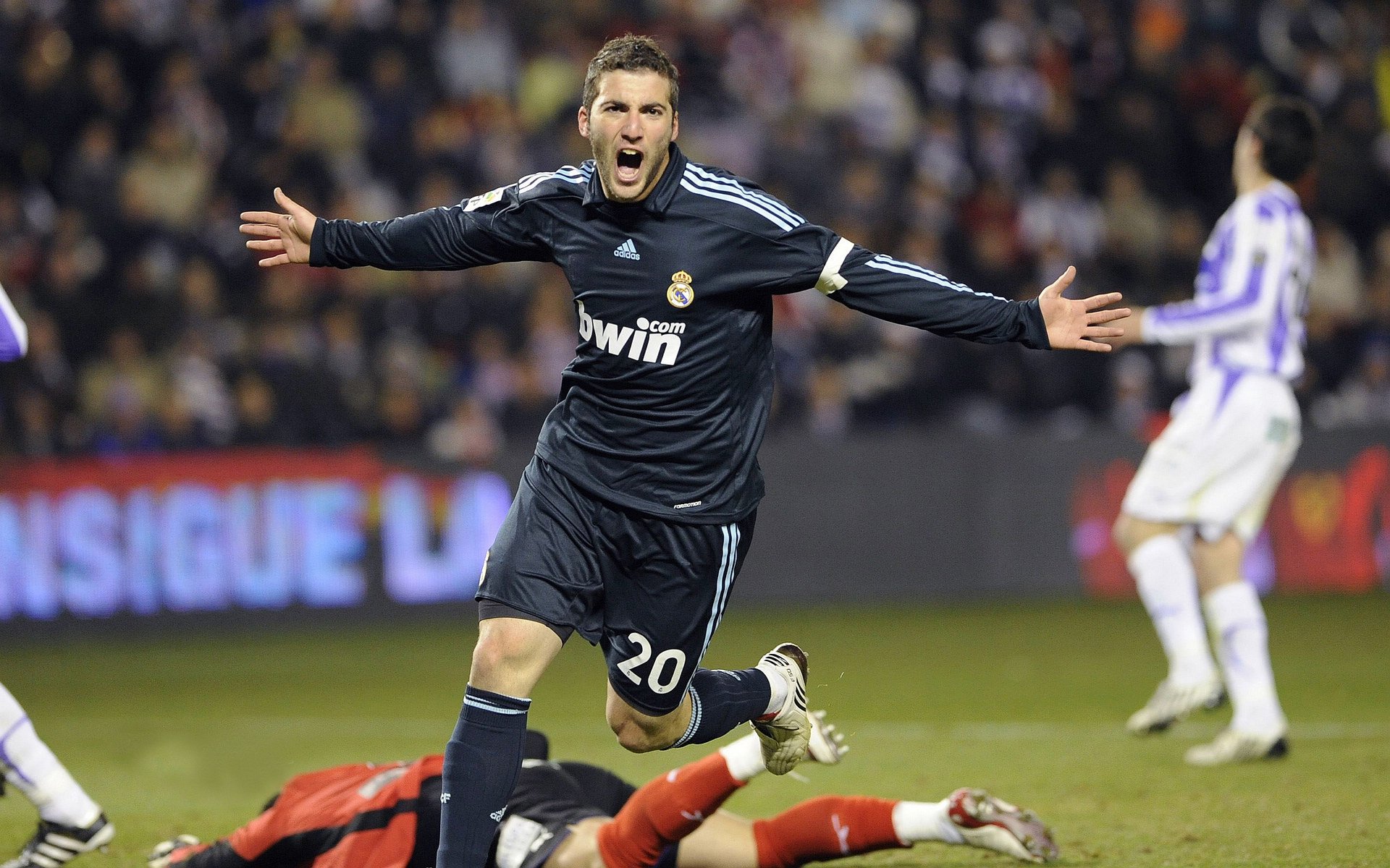 俱乐部传承：史上最著名的球队故事，足球队俱乐部大全