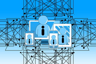 AYX SPORTS-篮球专项技能课程创新与教学方法研究，篮球专项技术训练要点