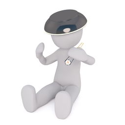 爱游戏平台-英超裁判语义模型增强跨语言判罚准确率，英超裁判是专职还是兼职