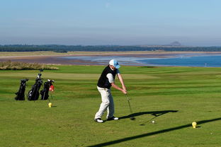 爱游戏官网-西甲青训心理韧性培养对球员稳定表现的影响，西甲青训规则