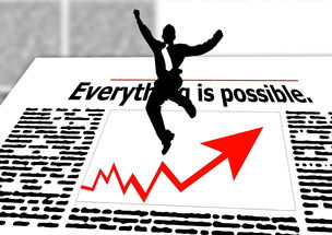 爱游戏体育APP下载-高校体育专业课程结构优化研究，高校体育专业课程结构优化研究方案