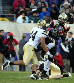 爱游戏体育app-200蝶滑行距离：美选手更擅前段推进，滑蝶游身步