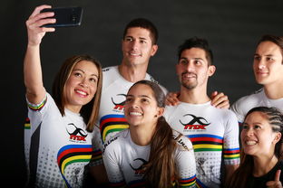 爱游戏综合娱乐-Chinese Taipei在2024年世界杯团体赛中的精彩角逐，2034世界杯中国