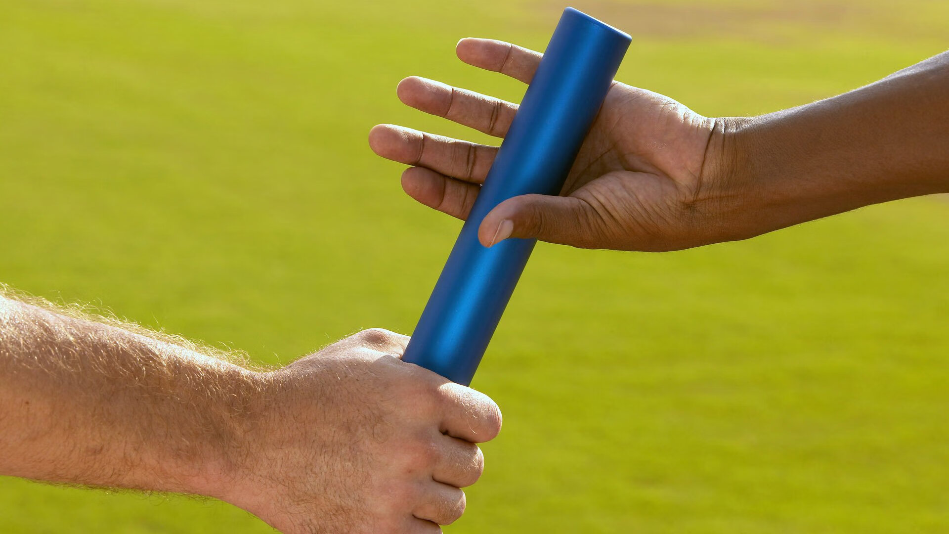 五大联赛是否推行多段式传控切换提升组织效率