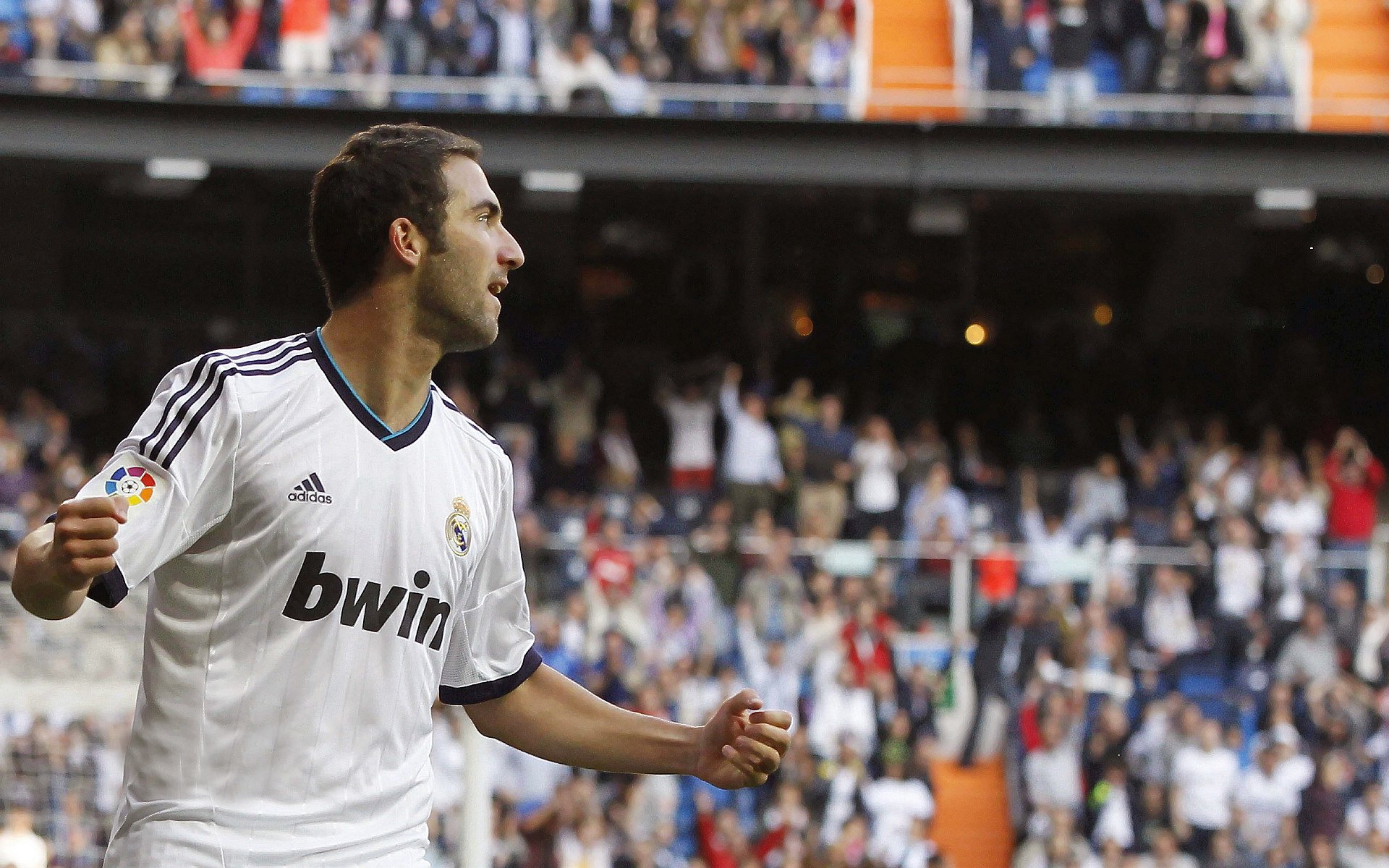 _冠军的心路历程：从练习场到领奖台的故事_，冠军的心百度百科