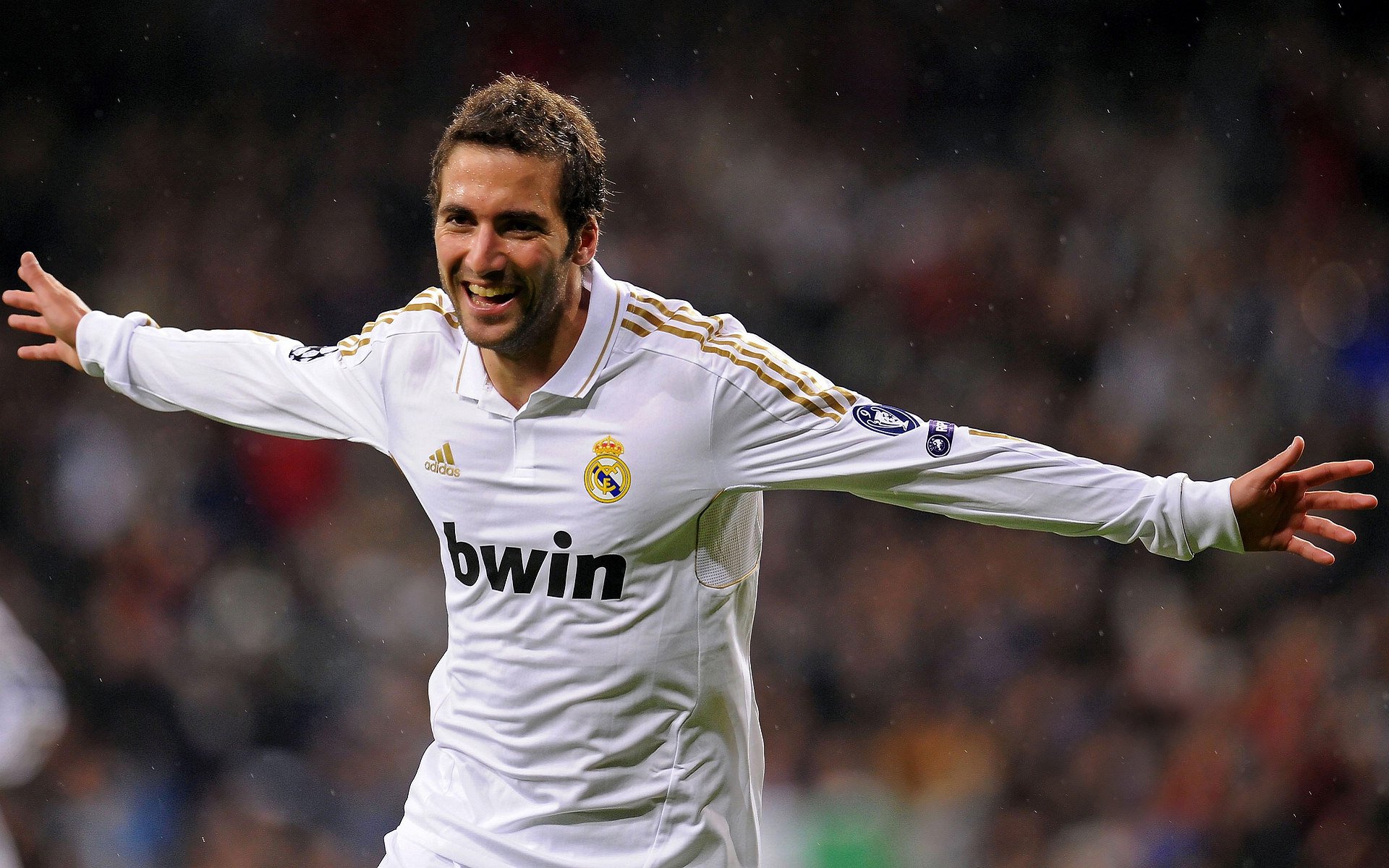 “法甲焦点冲突：明星对决，场面精彩！”，法甲对标