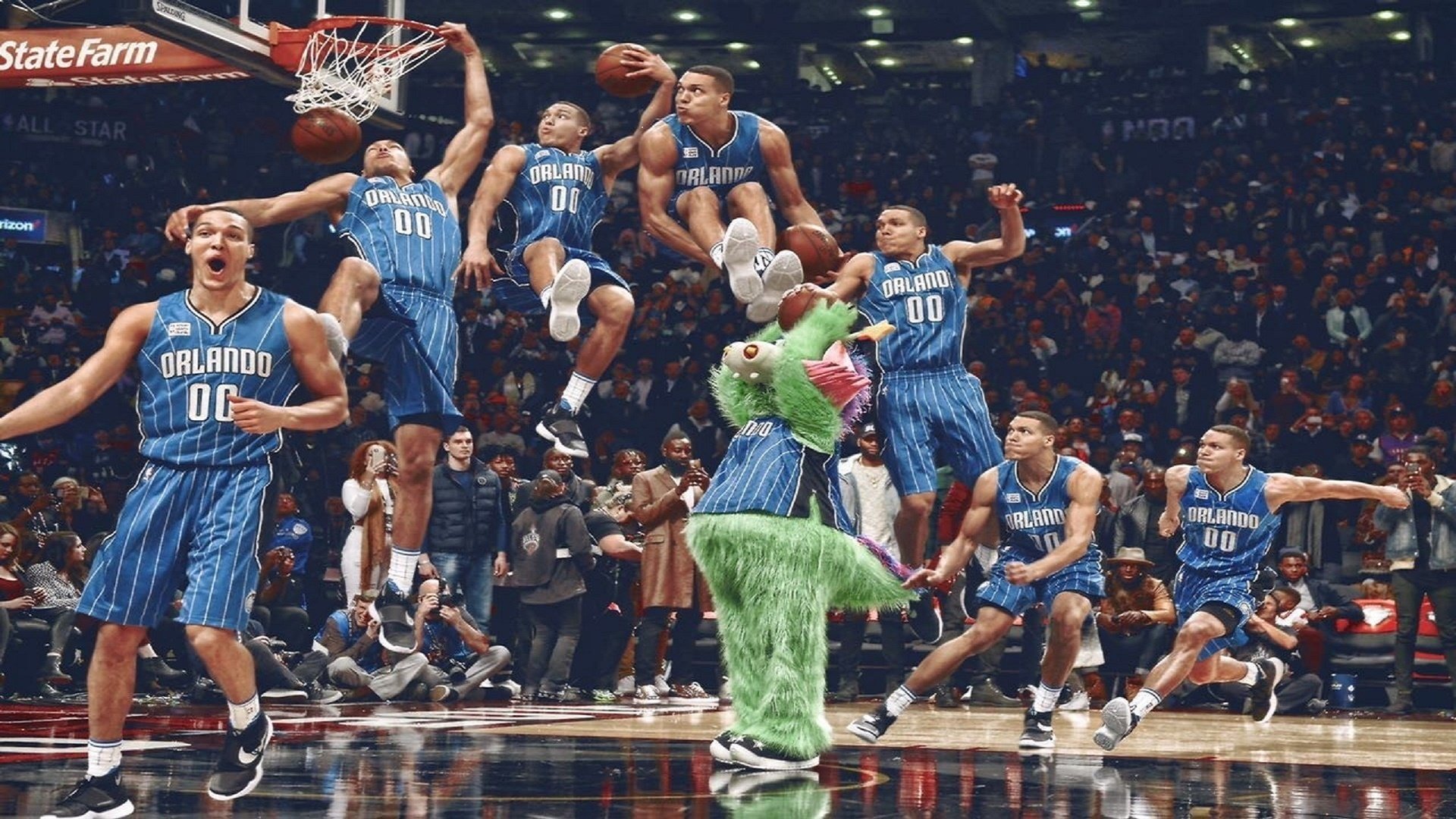 全国篮球争霸赛，群雄逐鹿争夺冠军，cgl全国联赛篮球争霸赛