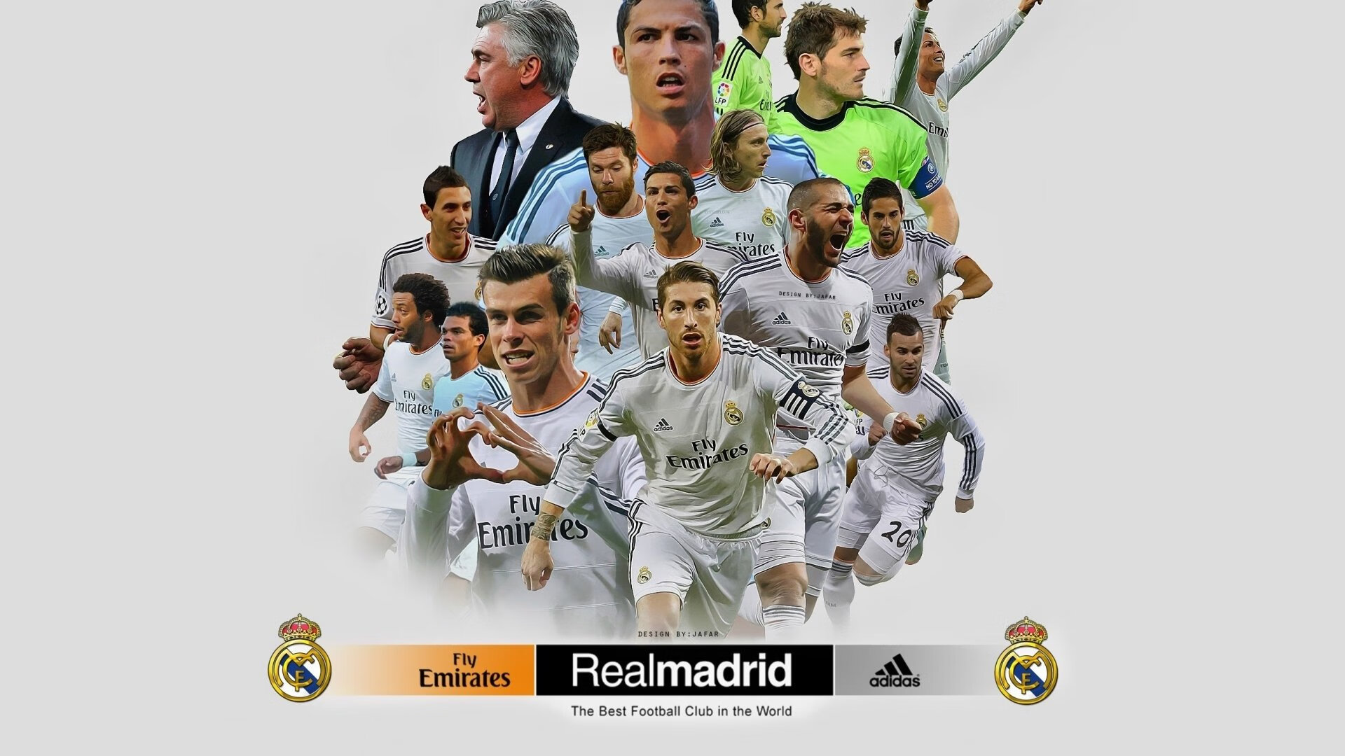 国际徒步大会：千里之行始于足下，国际徒步大赛