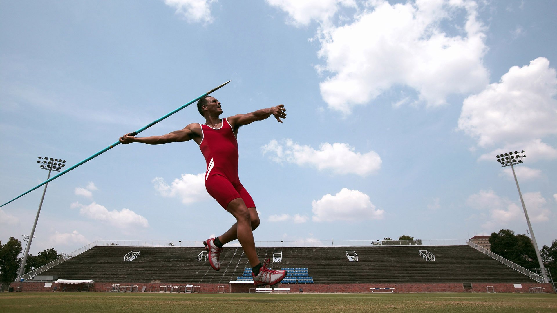 大型熊猫徒步游，亲近自然的环保运动，熊猫徒步西藏