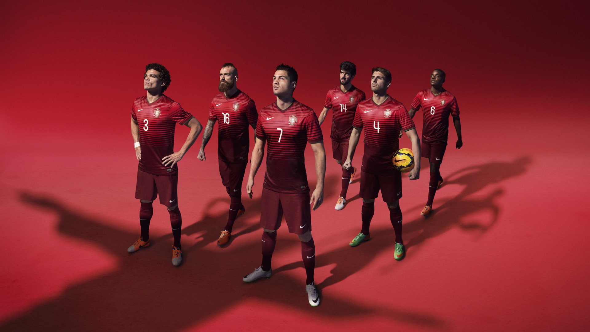 爱游戏-欧冠“超级爆破”射手：百球俱乐部成员大赏，欧冠百球有哪些人