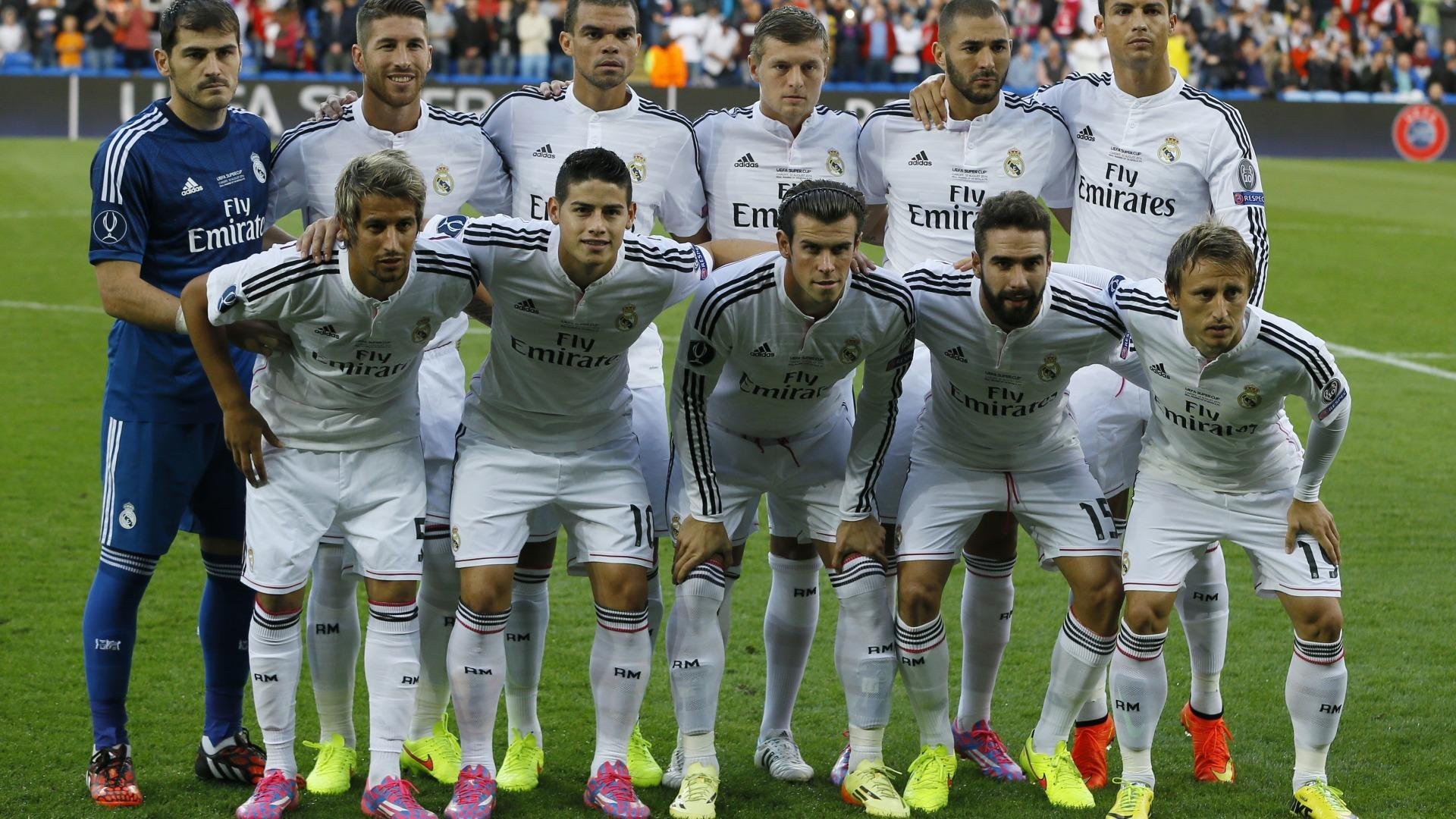 AIYOUXI.COM-运动员在赛前的日常训练揭秘，运动员赛前训练怎么安排