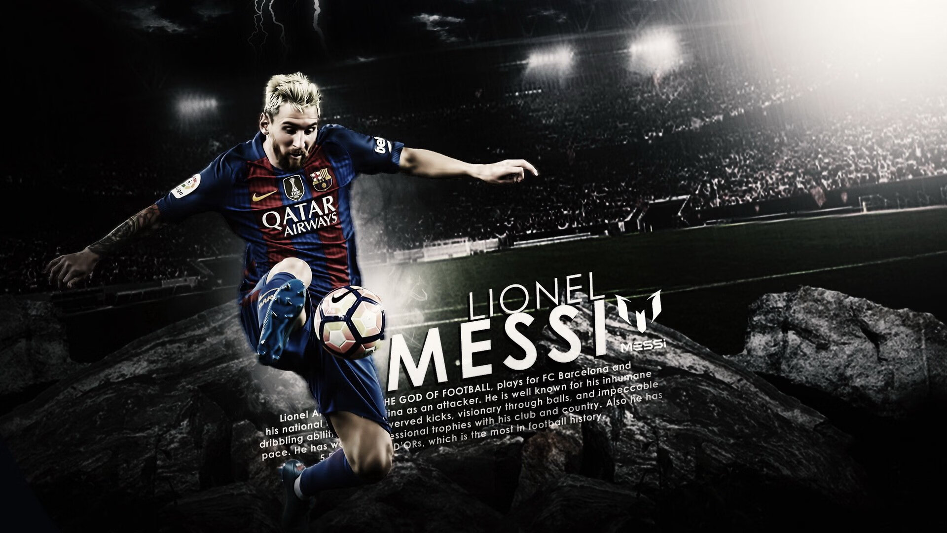 爱游戏体育-远射“惊天一击”：那些划破夜空的欧冠佳作